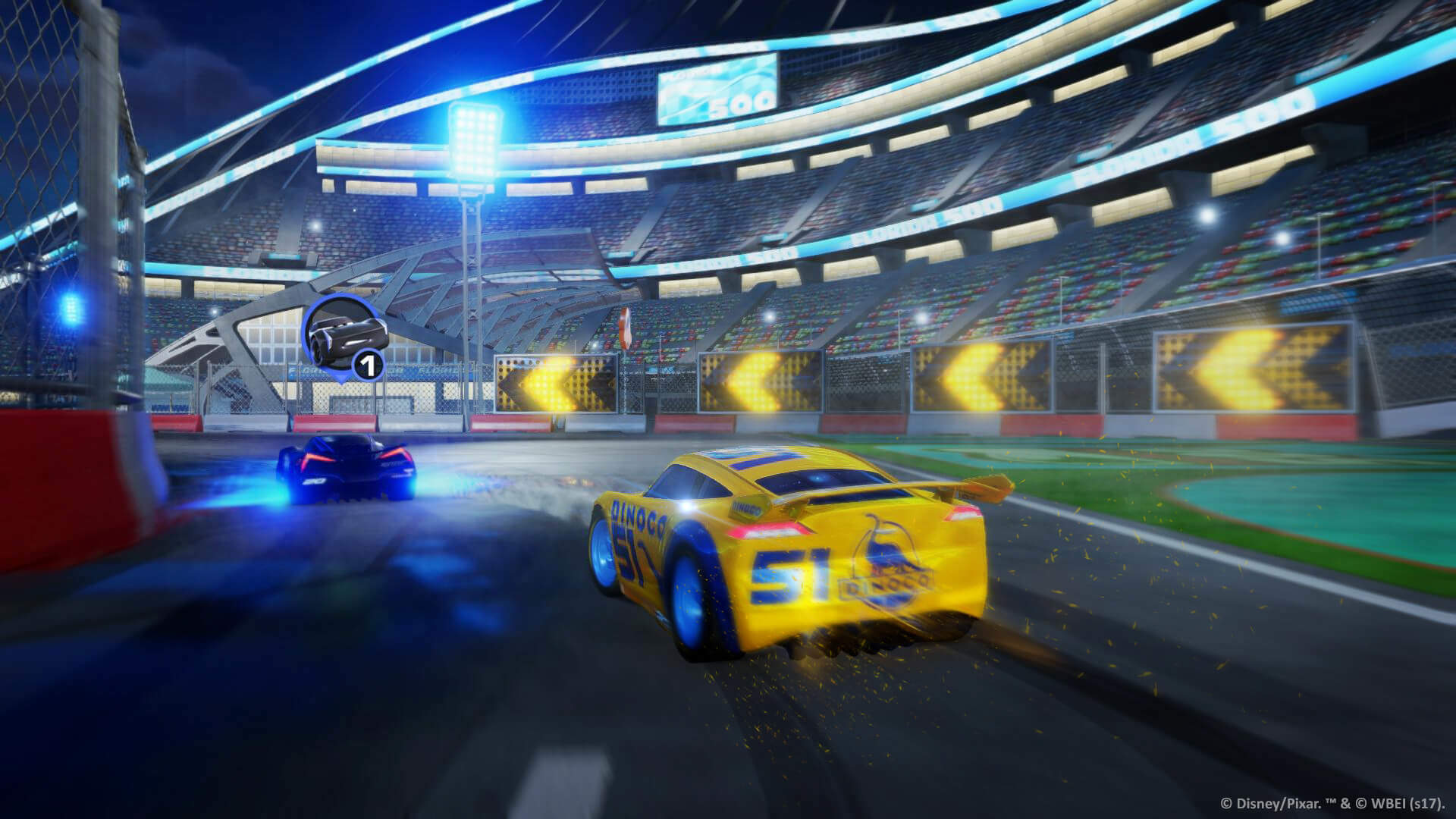 download cars 3 driven to win game download cars 3 driven to win game