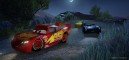 Cars 3: Driven to Win Review in Progress Part 1