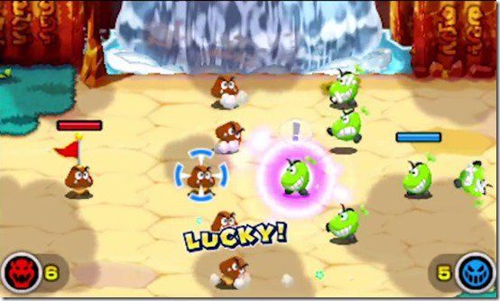 bowsers minions names bowsers minions names