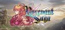 Revenant Saga Review