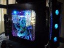 Should Critics Take PC Performance Into Account?