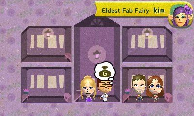 miitopia rock paper scissors guide miitopia rock paper scissors guide