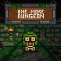One More Dungeon crawls onto the Nintendo Switch, PlayStation 4, and Vita This Year