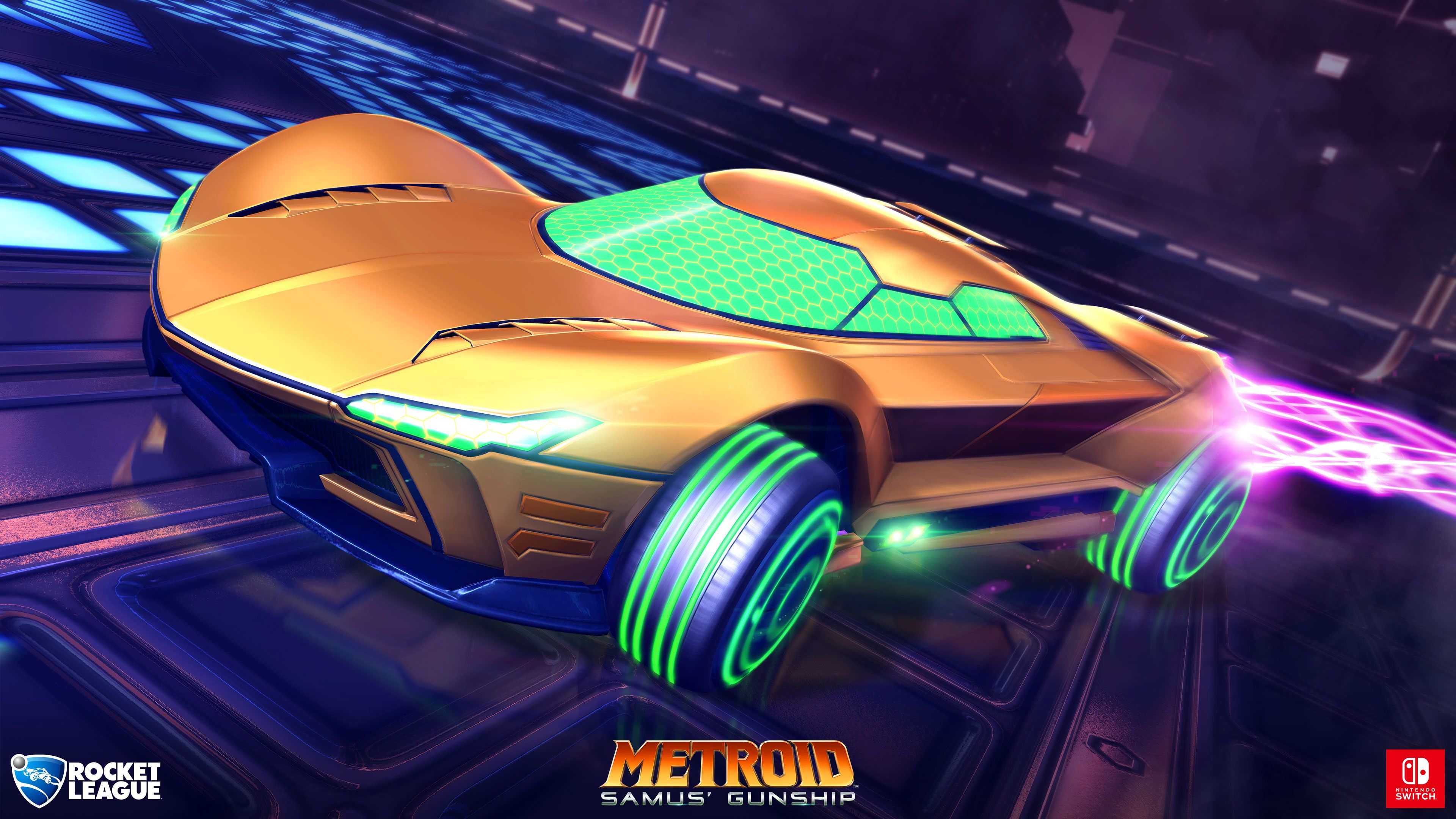 rocket league pc rocket league pc