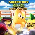 Squareboy Vs. Bullies: Arena Edition Review