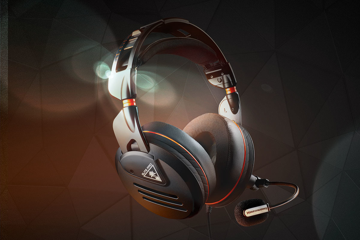 best headset for gaming and music wire best headset for gaming and music wire