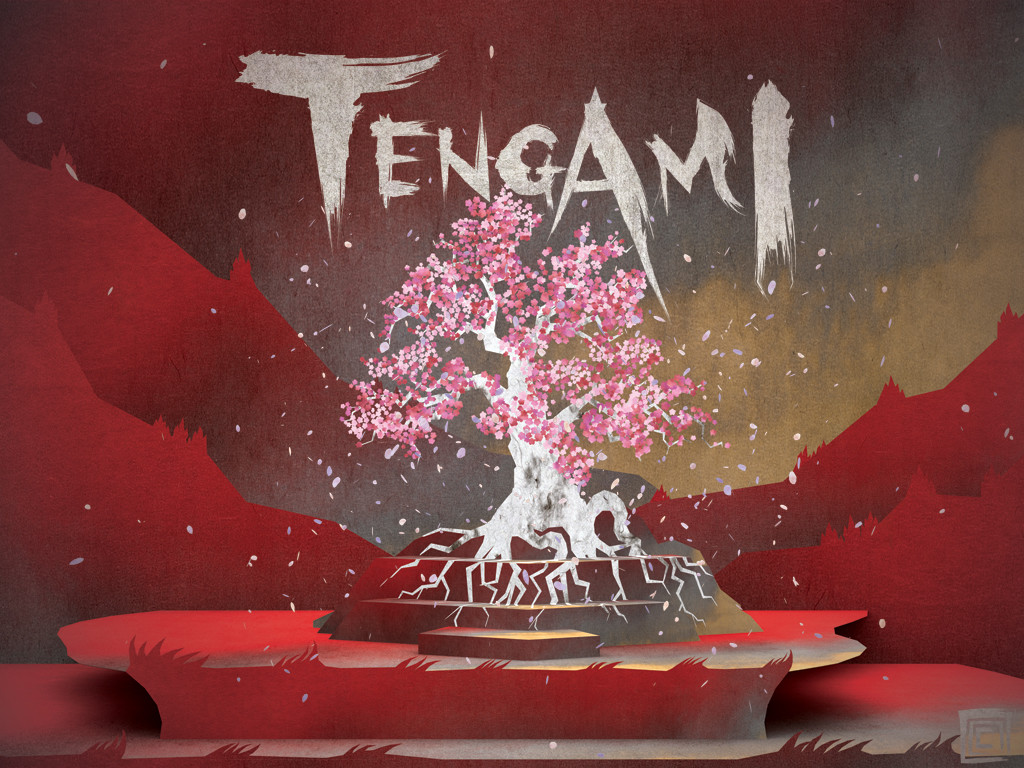 tengami review tengami review