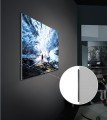 Samsung Series 7 55inch Q7 UHD QLED TV Review