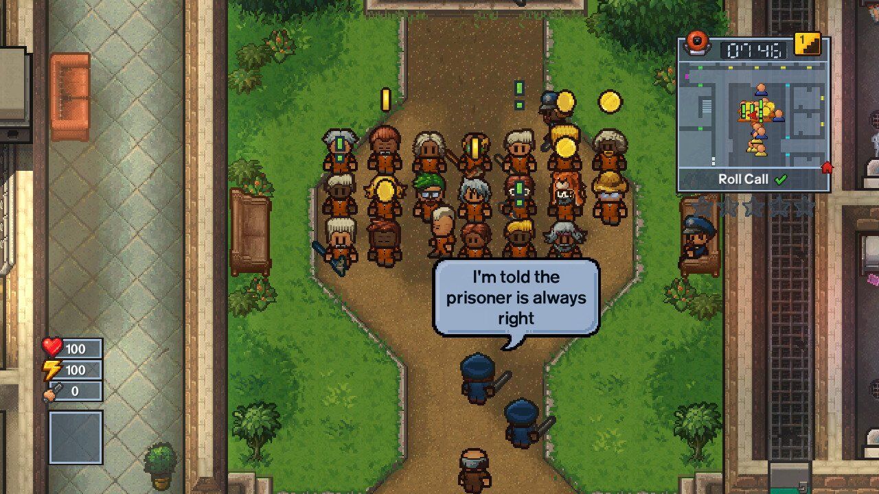 how to play the escapists 2 online how to play the escapists 2 online