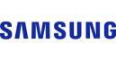 Samsung’s “The Wall” is Pushing Boundaries