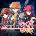 Machine Knight Review