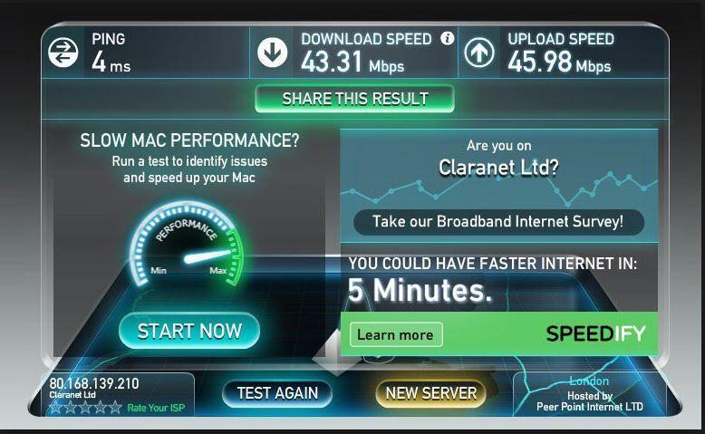 best vpn for gaming free best vpn for gaming free