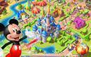 All Disney Fans Should Play Disney Magic Kingdoms