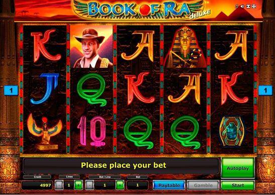 Online Pokies The real money queen of the nile real deal Money Nz