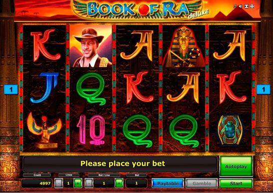 several Dragons online slots with real money Pokies games 2021