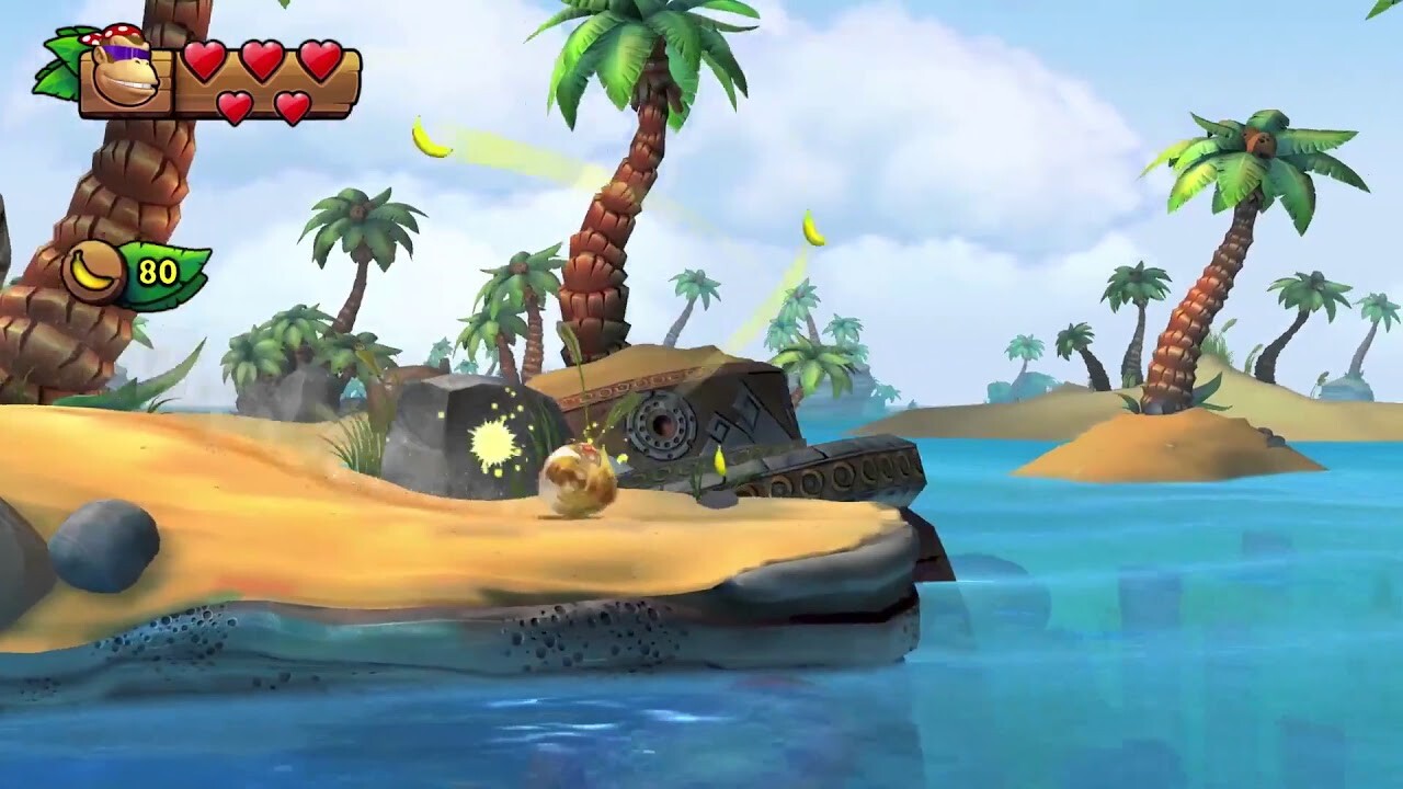 download dk tropical freeze download dk tropical freeze