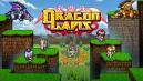 Dragon Lapis Review