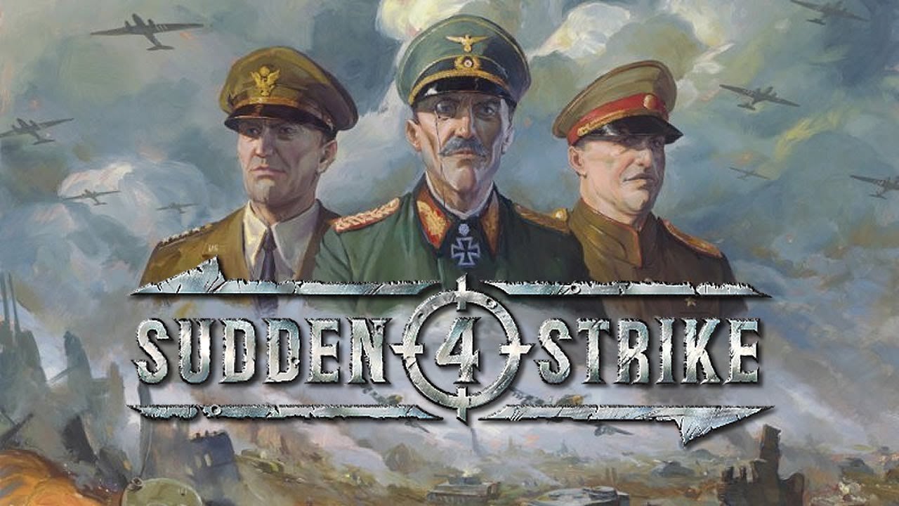 sudden strike 4 cheats xbox one sudden strike 4 cheats xbox one
