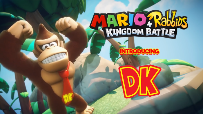 download mario rabbids kingdom battle donkey kong adventure download mario rabbids kingdom battle donkey kong adventure