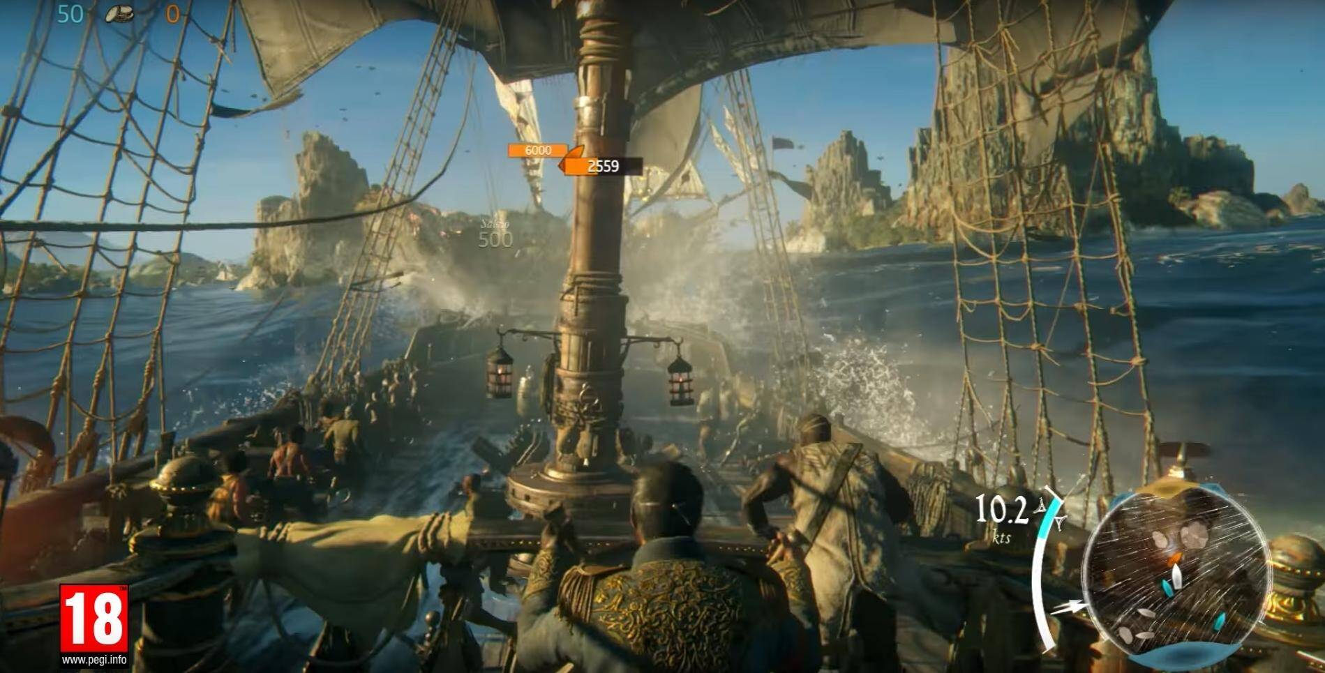 download skull and bones download skull and bones
