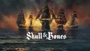 E3 2018 – Skull and Bones Getting Some Hype – Ubisoft Press Conference