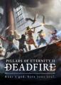 Pillars of Eternity 2 Review
