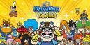 WarioWare Gold Review