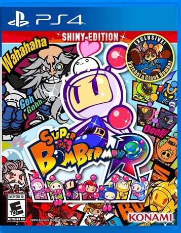 league chart super bomberman r online league chart super bomberman r online