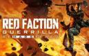 Red Faction Guerrilla Re-Mars-tered Review
