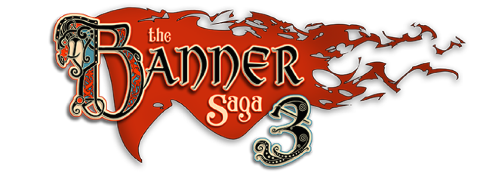 the banner saga 2 metacritic