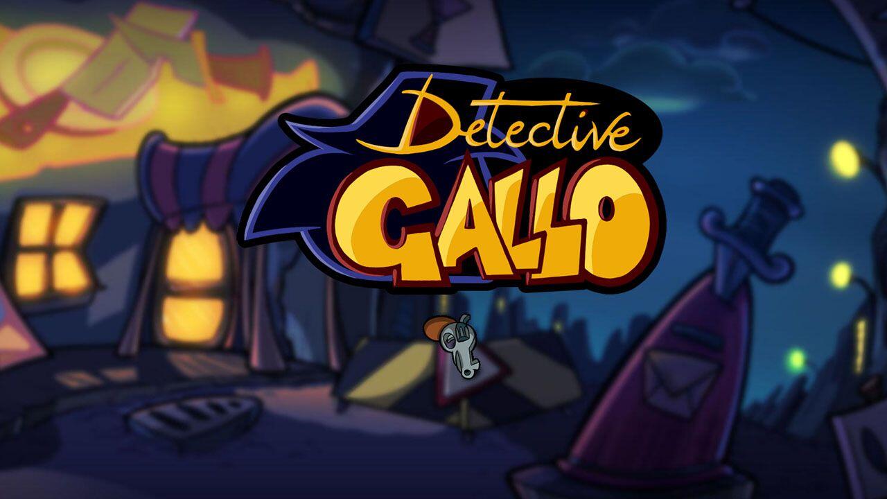 Игра detective прохождение 2. Detective прохождение. Игра про петуха детектива. «Diamond Detective». Детектив огурец игра.