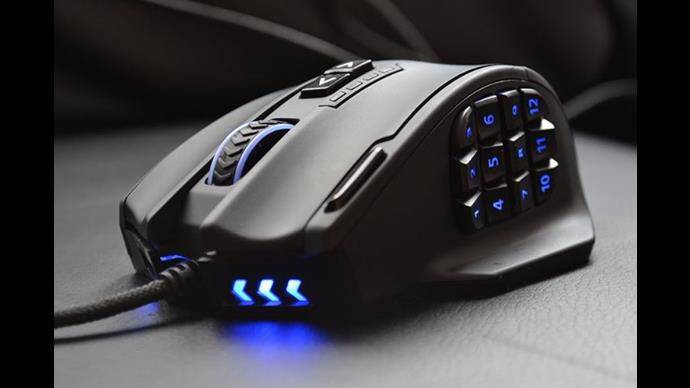 what is the best gaming mouse if you have large hands what is the best gaming mouse if you have large hands