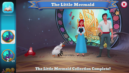 Little Mermaid Event a Smashing Success So Far – Disney Magic Kingdoms