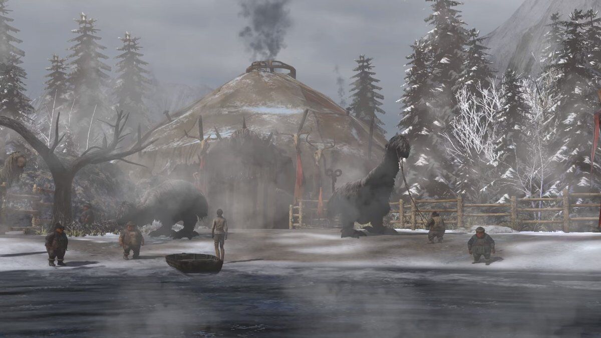 syberia 3 22 patch download syberia 3 22 patch download