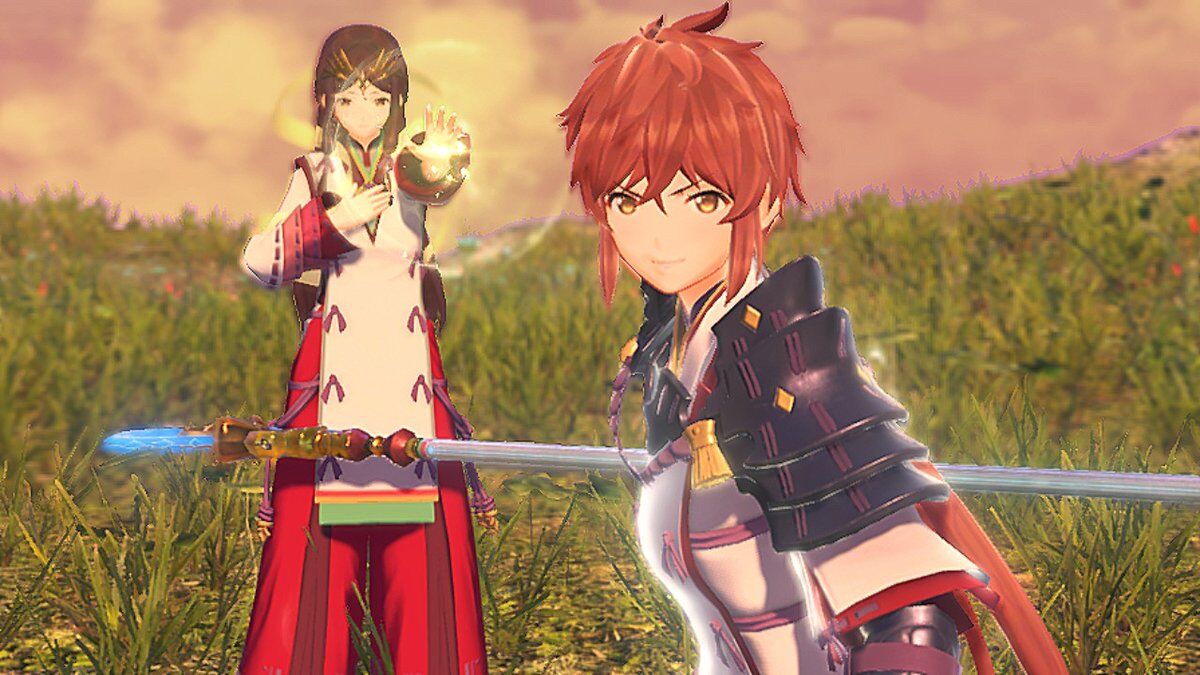 free download xenoblade chronicles 2 the golden country free download xenoblade chronicles 2 the golden country