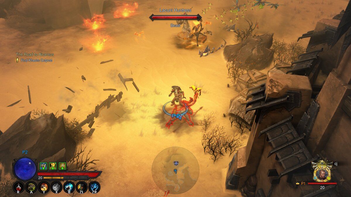 nintendo diablo 3 download nintendo diablo 3 download