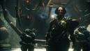 Warframe Nintendo Switch First Impressions