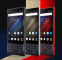 BlackBerry KEY 2 LE