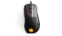 SteelSeries Rival 710 Gaming Mouse Review