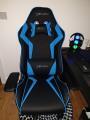 Ewin Racing Champion Series Chair Review