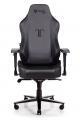 Secretlab Titan Gaming Chair Review