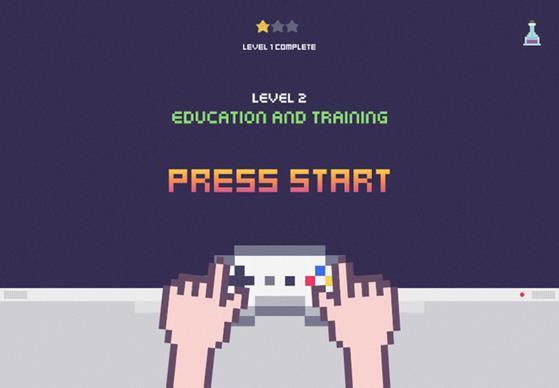 How to Become a Video Game Designer: Education and Career ...