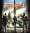 Division 2 Preorder