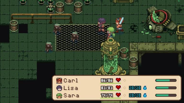 evoland 2 library puzzles evoland 2 library puzzles