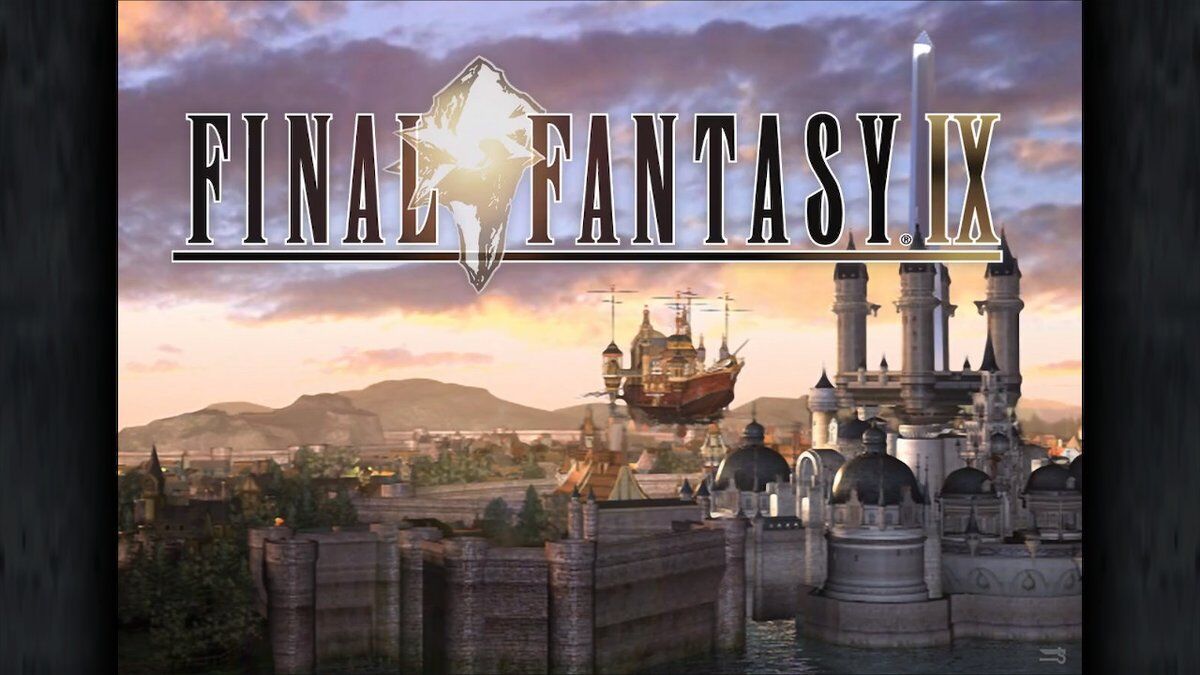 final fantasy saga switch