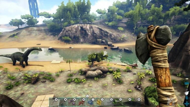 download free ark nintendo switch download free ark nintendo switch