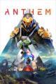 Anthem Review