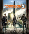 The Division 2 Review