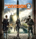 The Division 2 feature