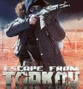 Escape From Tarkov feature